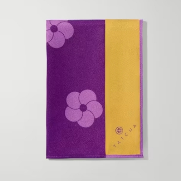 NEW Tatcha CLARIFIED & BALANCED TRIO Holiday Value Set - Picture 5 of 11